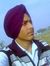 Harsimr...