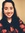 Anahí (littlemissanah) | 24 comments