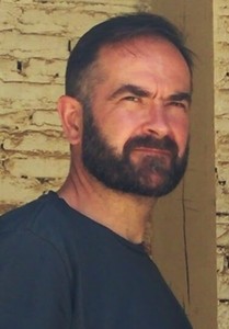Jóhannes Larsen