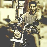 Deepak Das