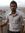 Eshan A...