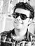 Fady Ma...