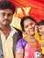 Nithya ...