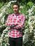 Mobin P...