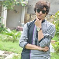 SAif KhAn