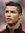 Hama Cris