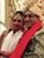 Niraj M...