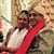Niraj Masand