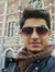 Haseeb ...