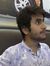 AaDi KHan