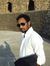 Veer Veer