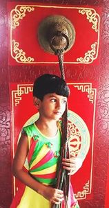 Subrata Ranjan