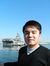Jason Lim