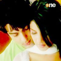 Anant Tingare