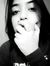 Wattpad...