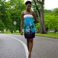 shayna