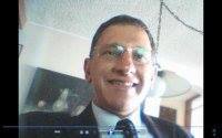 Mauricio Cabra Lopez