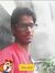Arjit C...