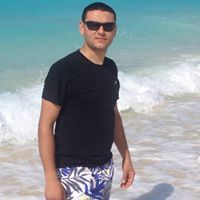 Sherif Yassin