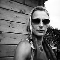 Marijke Altena