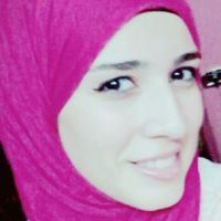 Asmaa Youssef