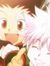 Amal Chan