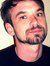 Jason Allen