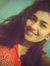 Pooja S...