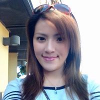 Juo C Yang