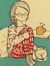 Fatma F...