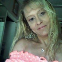 Connie Gunner Anders