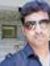 Nareshr...