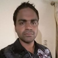 Devindranath Mahabir