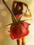 Flower ...