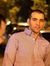 Amr Shams