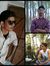 Ammar N...