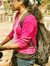 Shreepa...
