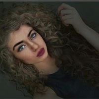 Медіа Джалал