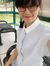 Le Nhung