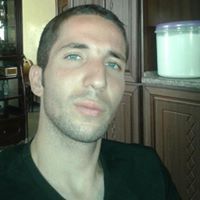 نتألم لنتعلم