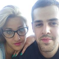 Маја Живановић