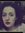 Rabab A...