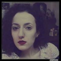 Rabab Ahmad