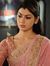 Ramya Sree