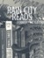 M (RAIN CITY READS)