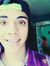 David U...