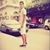 Majd Bake