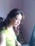 Annu Rai