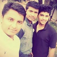 সামি কবীর