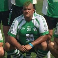 Rob Jaskula